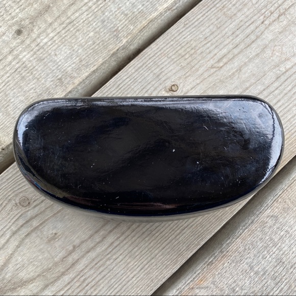 2/$30 || Victoria’s Secret Glasses Case - Picture 3 of 4